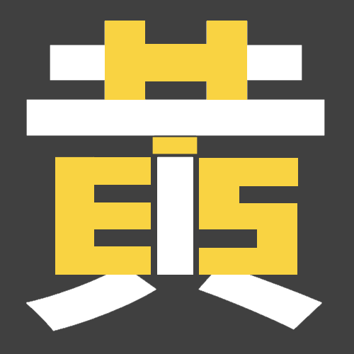 Java后台应用项目开发 Part 4 - Spring 框架的使用 | 《Java后台应用项目开发》课程资源汇总 | 黑隼个人技术记载